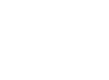 APP下载-中欧体育(中国)官方网站入口 - ZOTY SPORTS