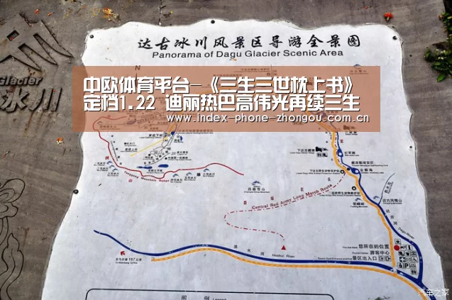 中欧体育官网