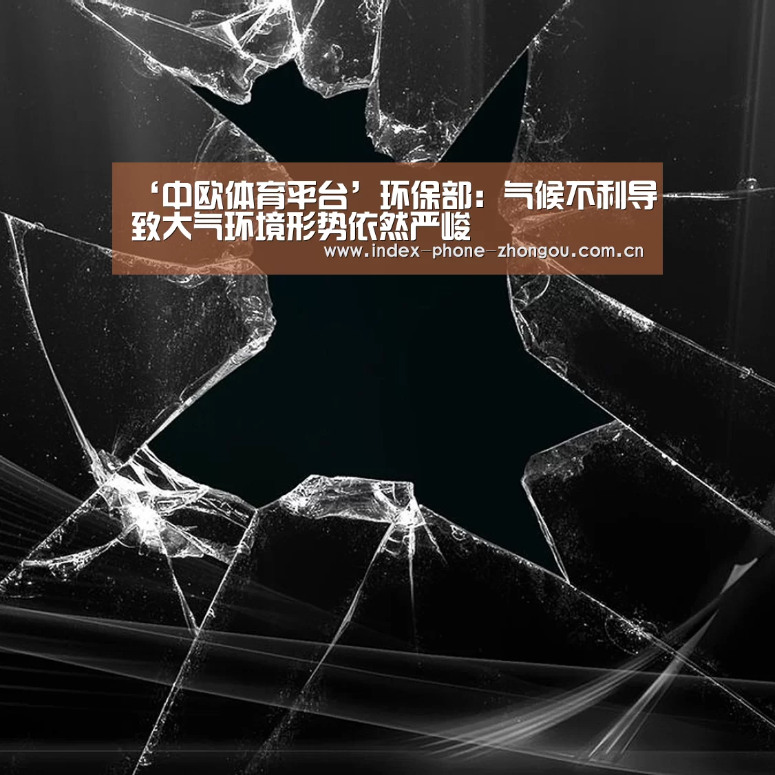 中欧体育官网