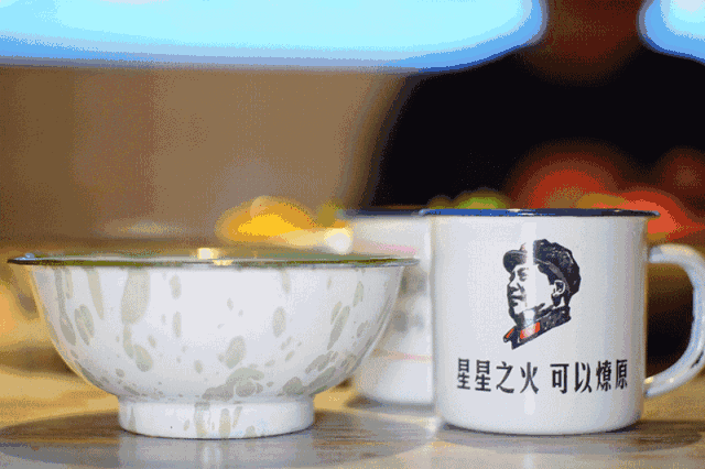 zoty体育