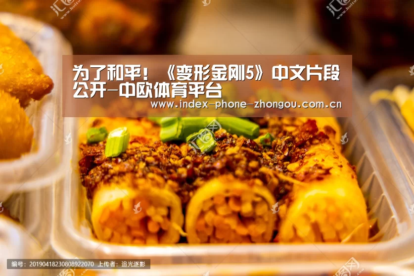 中欧体育