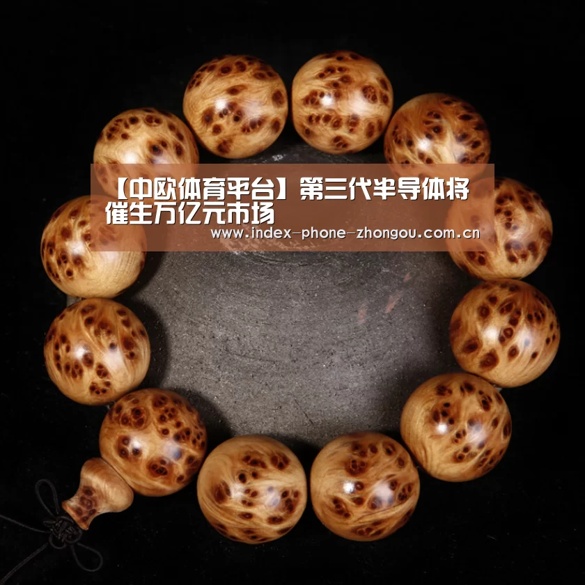 中欧体育