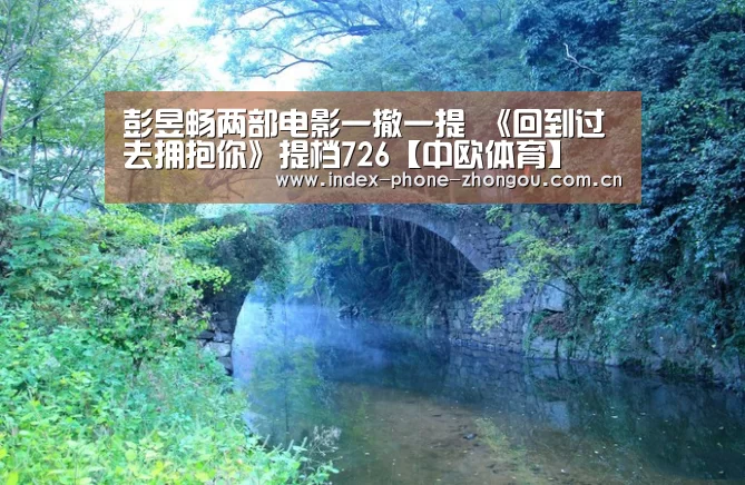中欧体育平台